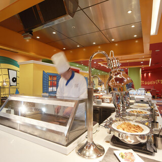 ユニバーサルシティ駅でおすすめのグルメ情報をご紹介 食べログ