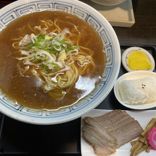 あさめし前田"本舗_0