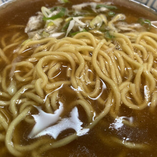 あさめし前田"本舗_1