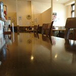 らーめん喜楽 - 