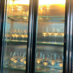 ナベノ-イズム - 