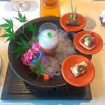 ナベノ-イズム - 