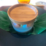 ナベノ-イズム - 