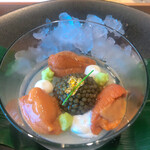 ナベノ-イズム - 