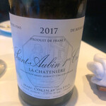 ナベノ-イズム - 