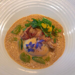 ナベノ-イズム - 