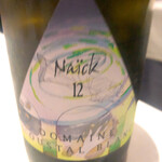 ナベノ-イズム - 