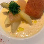 ナベノ-イズム - 