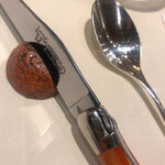 ナベノ-イズム - 