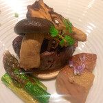 ナベノ-イズム - 