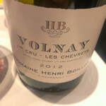 ナベノ-イズム - 