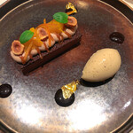 ナベノ-イズム - 