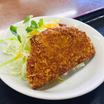 うみかじ食堂 - 