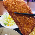 うみかじ食堂 - 