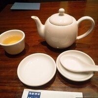 海皇 大阪堂島店 - 