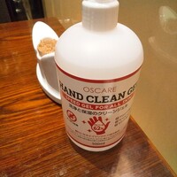 海皇 大阪堂島店 - 