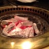 炭火焼肉 An