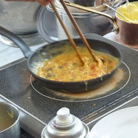 カフェトスカ - 