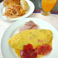 カフェトスカ - 