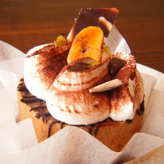 リーベン ローザ_1