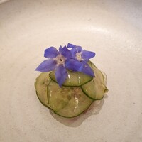 アニエルドール - 