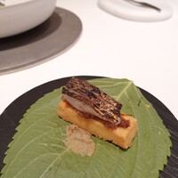 アニエルドール - 