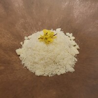 アニエルドール - 