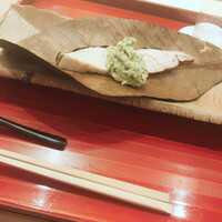 お料理 ふじ原 - 