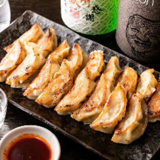 テイクアウトok 新杉田駅でおすすめの焼き鳥をご紹介 食べログ