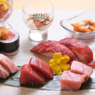 魚肉菜 小松食堂 京都河原町 魚介料理 海鮮料理 ネット予約可 食べログ 魚肉菜 小松食堂 京都河原町 魚介料理 海鮮料理 ネット予約可 食べログ