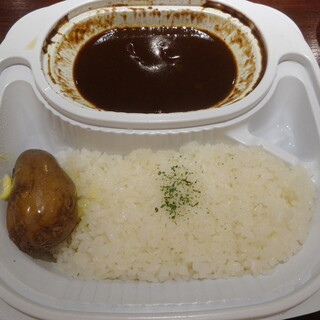 ルルマージュ_0