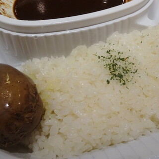 ルルマージュ_1