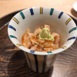 寿し おおはた - 