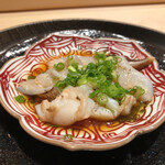 寿し おおはた - 