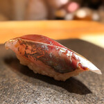 寿し おおはた - 