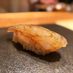 寿し おおはた - 