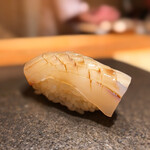 寿し おおはた - 