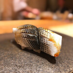 寿し おおはた - 