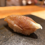 寿し おおはた - 