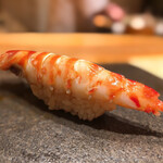 寿し おおはた - 