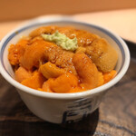 寿し おおはた - 