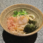 樹楽 - 