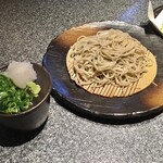 樹楽 - 