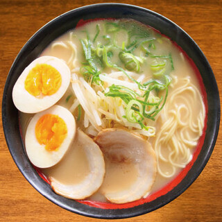 ラーメン四天王_2