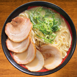 ラーメン四天王_1