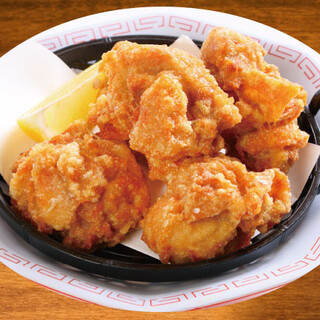 ラーメン四天王_0