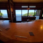 伊藤家のつぼ - 