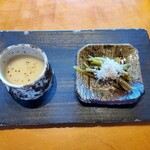 伊藤家のつぼ - 