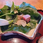 伊藤家のつぼ - 