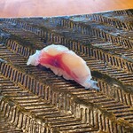 伊藤家のつぼ - 